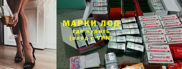 Альфа ПВП Снежногорск