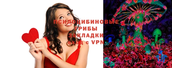 mdpv Арсеньев